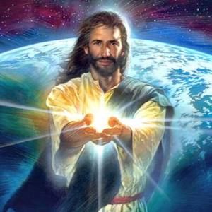 Meet your Posher, Patsy